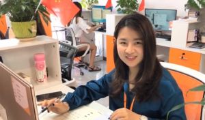 致敬新时代|热烈庆祝建国70周年，1xbet体育（中国）践行中国梦