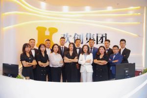 一样的教师节，不一样的1xbet体育（中国）讲师团