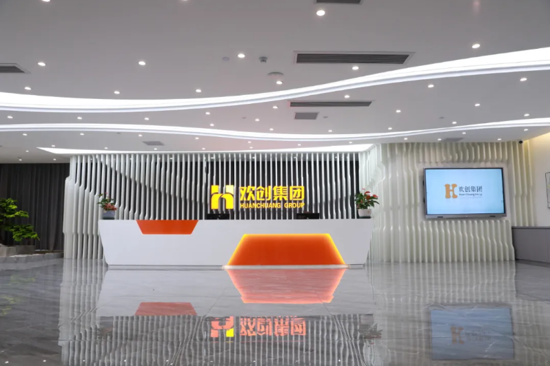 1xbet体育（中国）集团