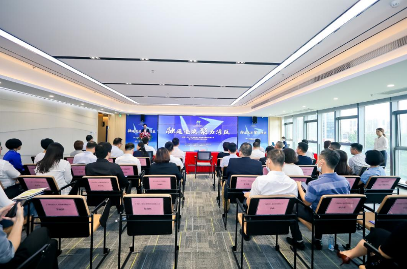 1xbet体育（中国）集团