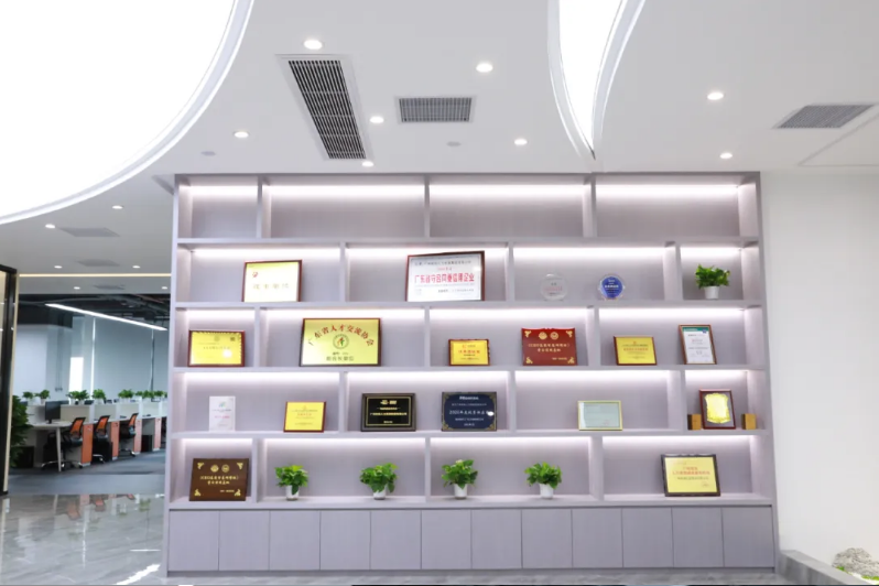 1xbet体育（中国）集团