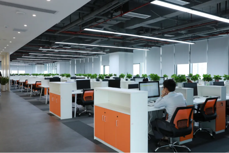 1xbet体育（中国）集团