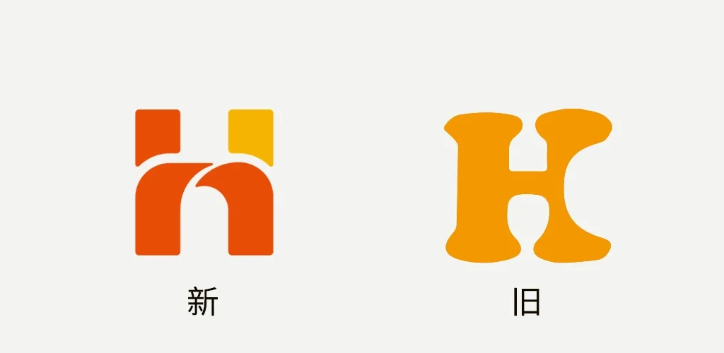 1xbet体育（中国）人力集团