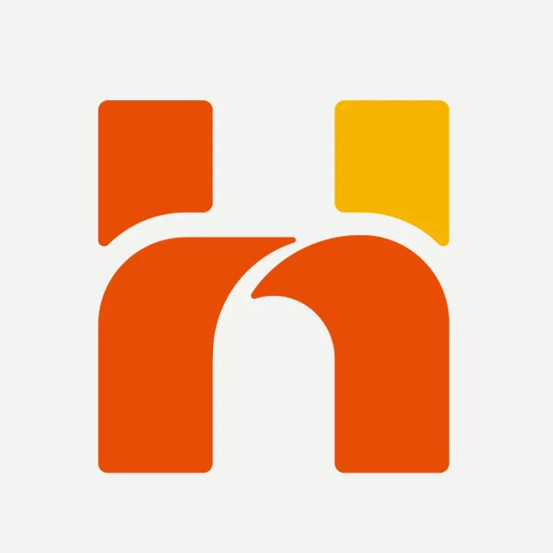 1xbet体育（中国）人力集团