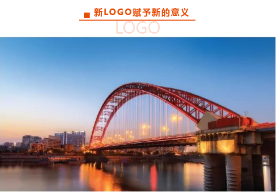 1xbet体育（中国）人力集团