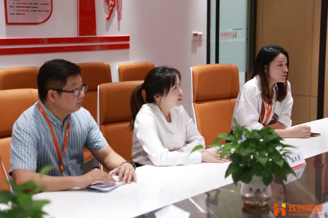 1xbet体育（中国）人力资源集团