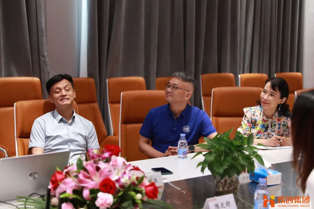 1xbet体育（中国）人力资源集团