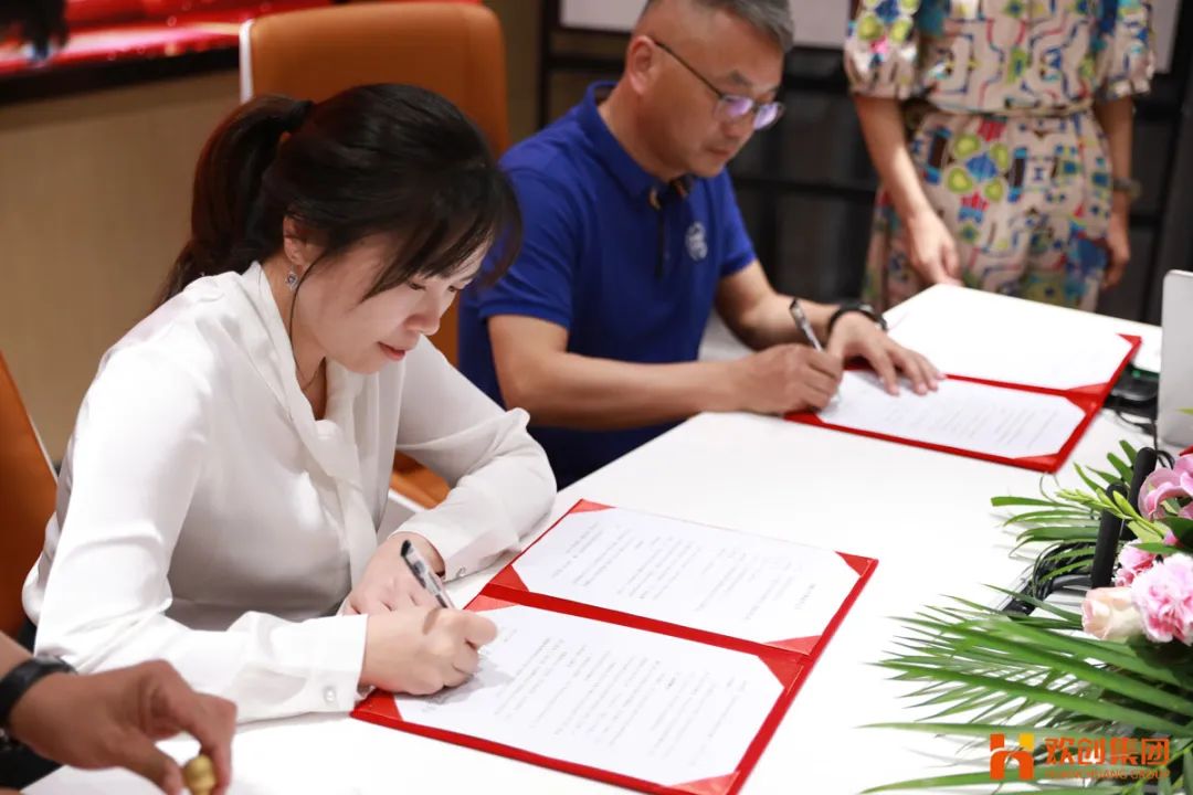 1xbet体育（中国）人力资源集团