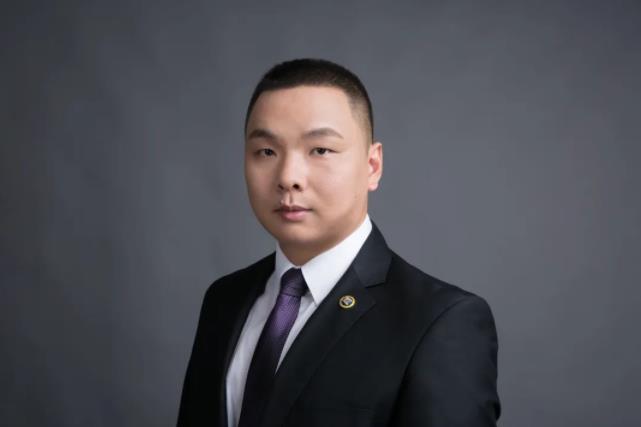 1xbet体育（中国）集团