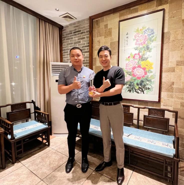 1xbet体育（中国）集团