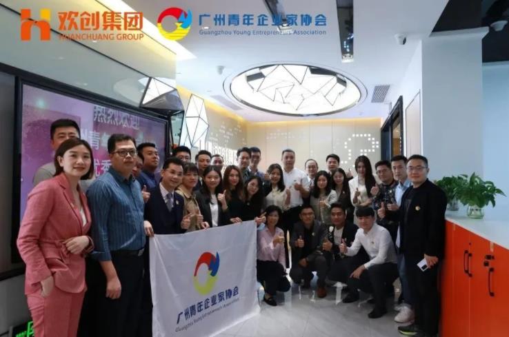 1xbet体育（中国）集团