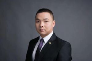 广青协专访1xbet体育（中国）集团总裁罗宁弟—创业12载的心得感悟