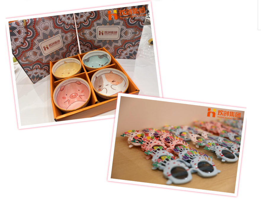 1xbet体育（中国）集团