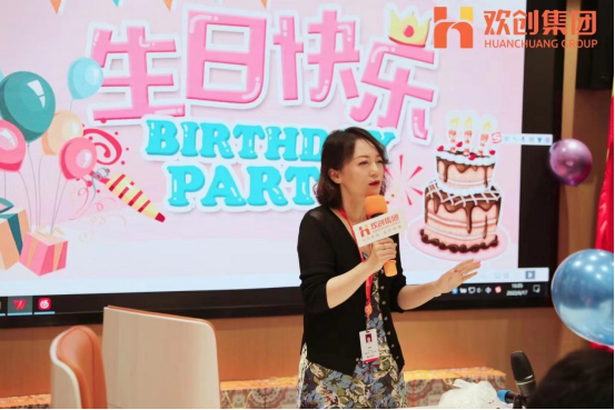 1xbet体育（中国）集团