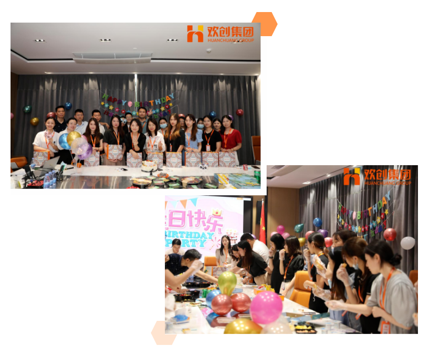 1xbet体育（中国）集团