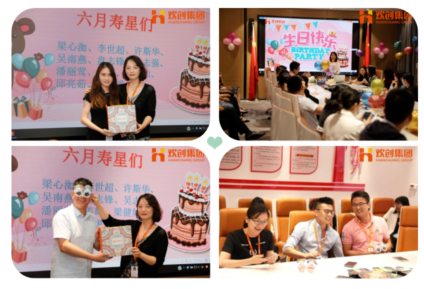 1xbet体育（中国）集团