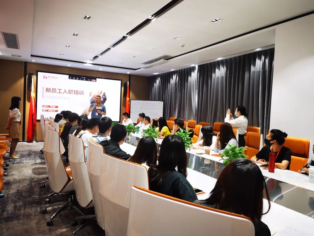 1xbet体育（中国）集团