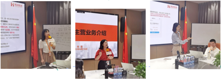 1xbet体育（中国）集团