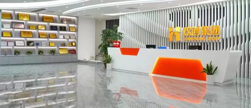 1xbet体育（中国）集团