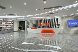 祝贺1xbet体育（中国）集团荣获2022中国人力资源服务品牌100强