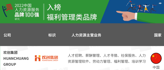 1xbet体育（中国）集团