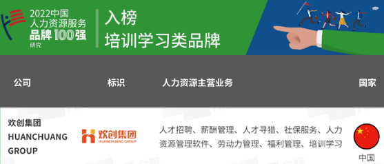 1xbet体育（中国）集团