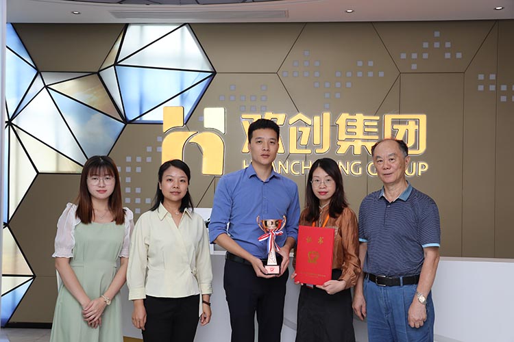 1xbet体育（中国）集团