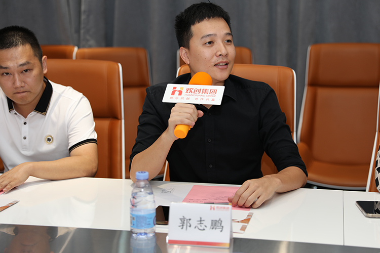 1xbet体育（中国）人力集团