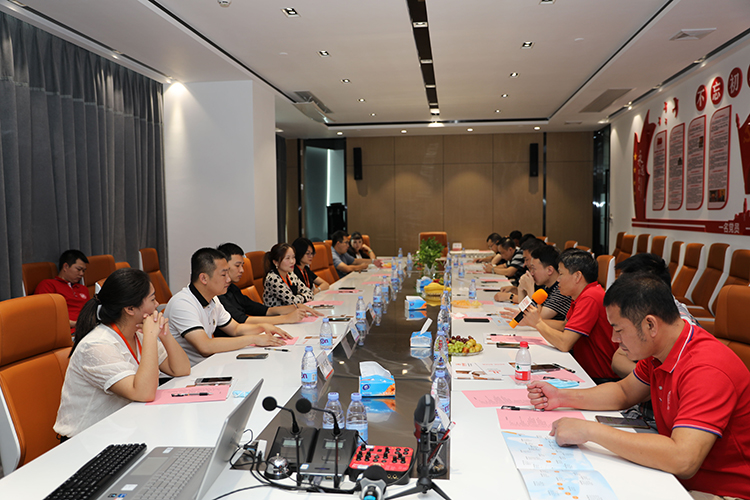 1xbet体育（中国）人力集团