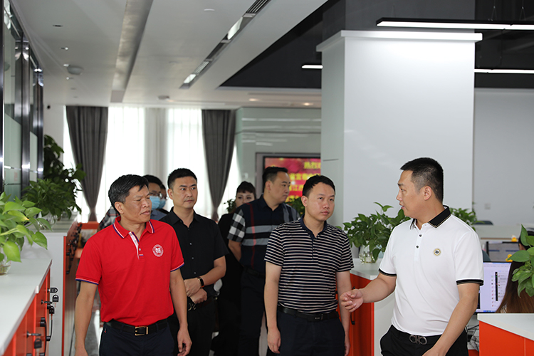 1xbet体育（中国）人力集团