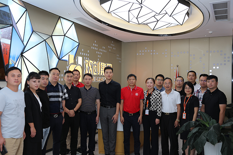 1xbet体育（中国）人力集团