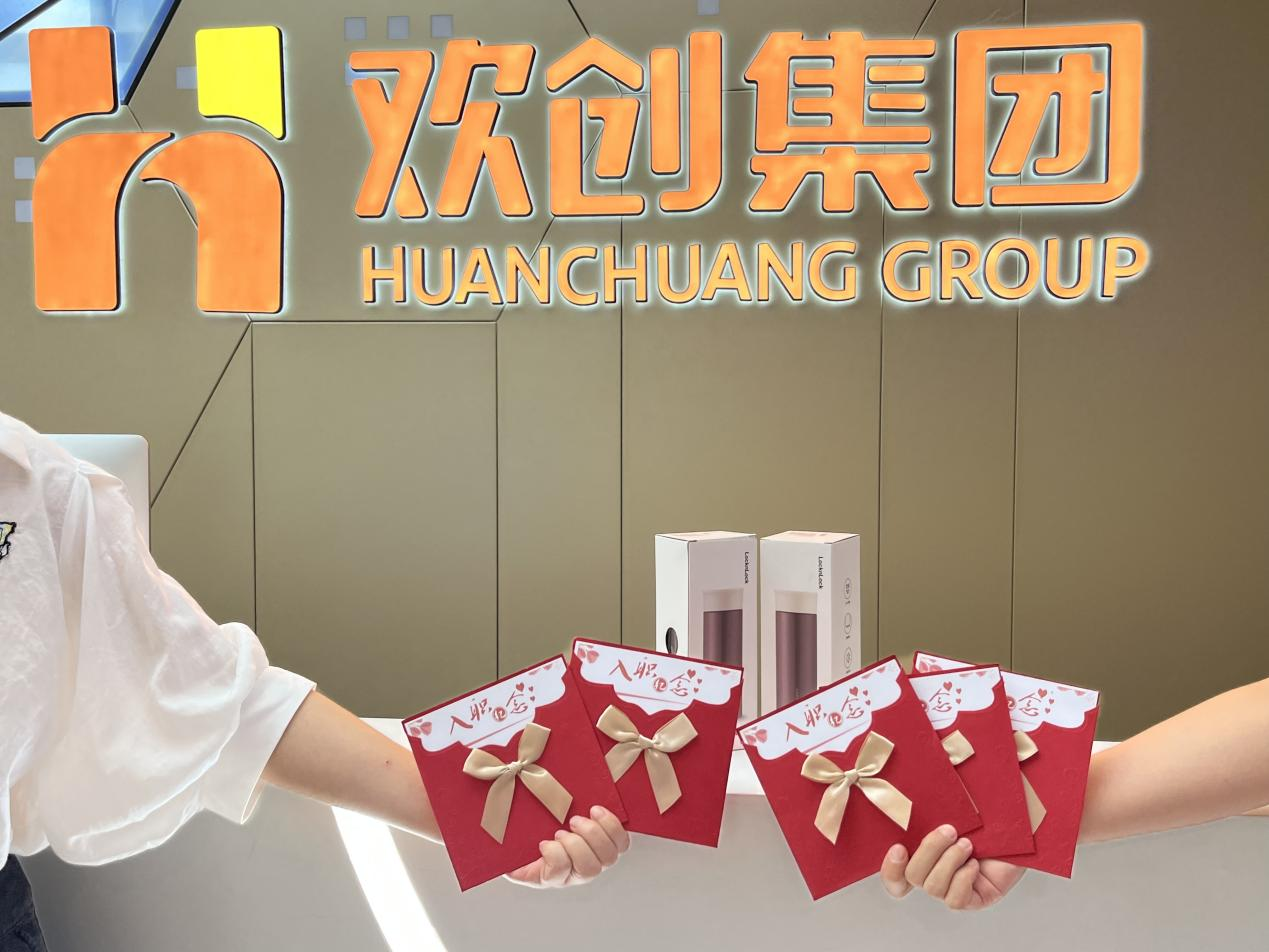 1xbet体育（中国）集团