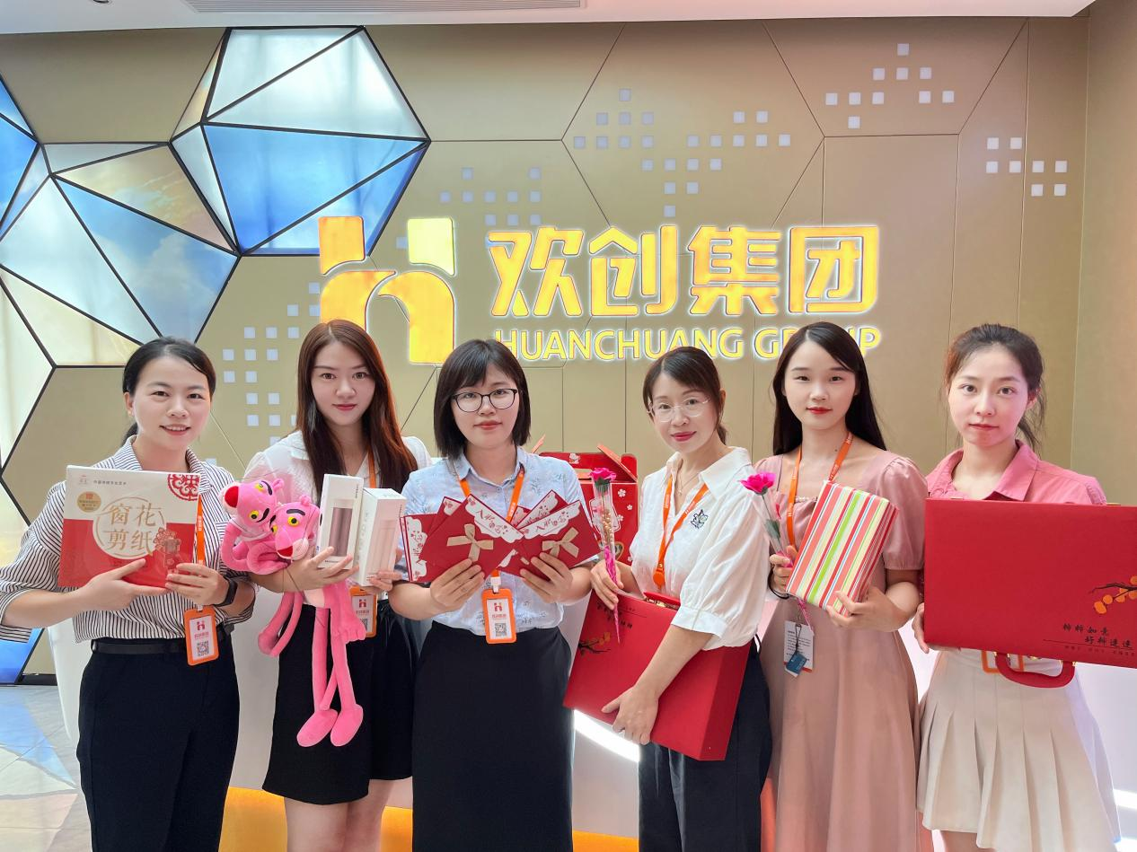 1xbet体育（中国）集团