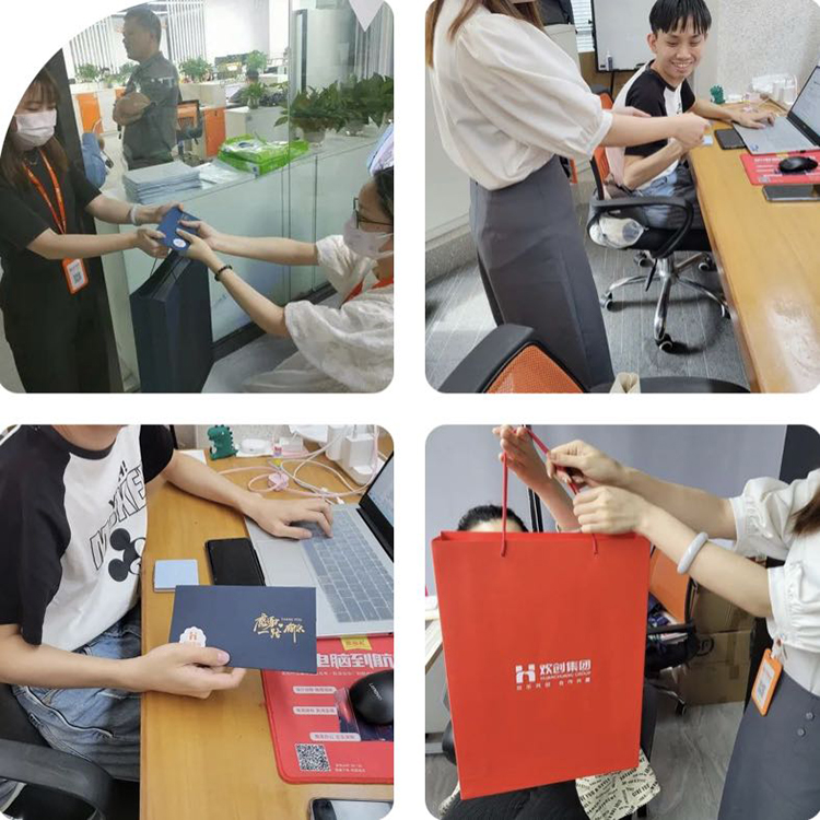 1xbet体育（中国）集团