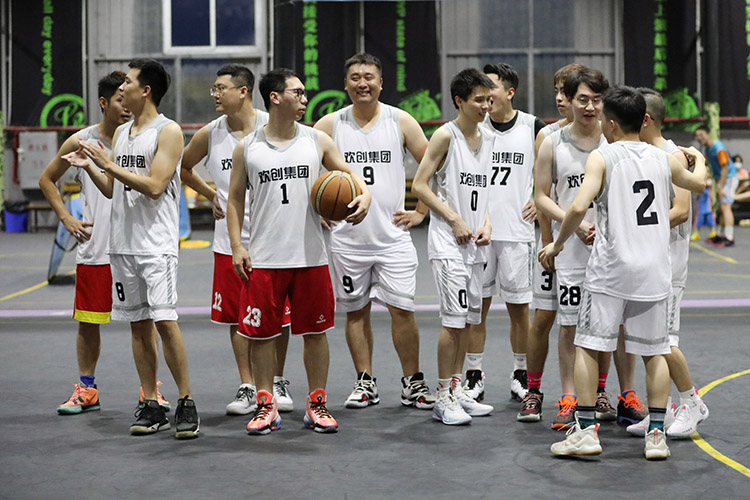 1xbet体育（中国）集团