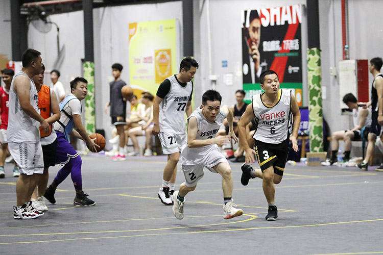 1xbet体育（中国）集团