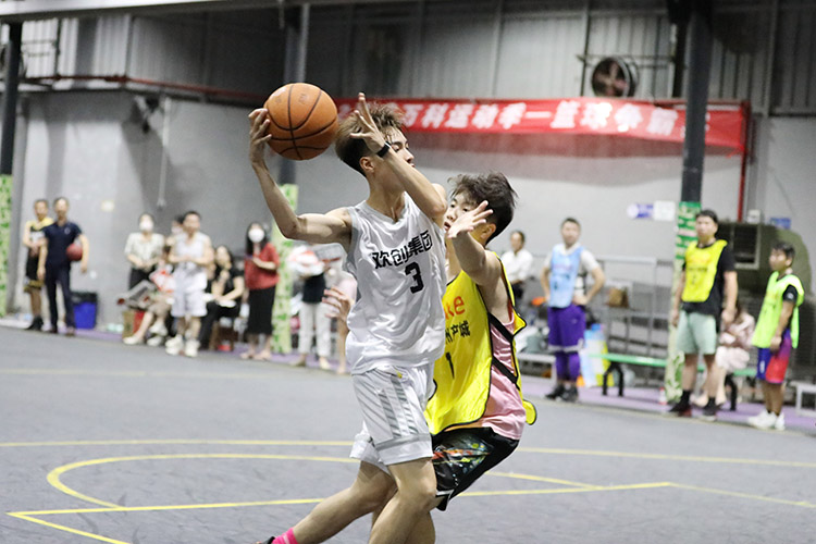 1xbet体育（中国）集团