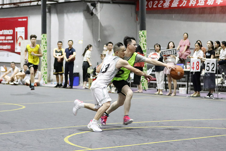 1xbet体育（中国）集团