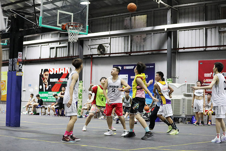 1xbet体育（中国）集团