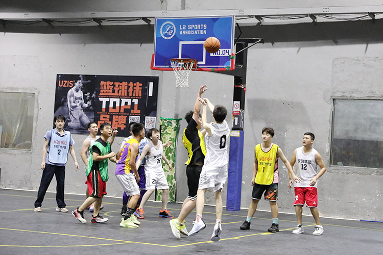 1xbet体育（中国）集团