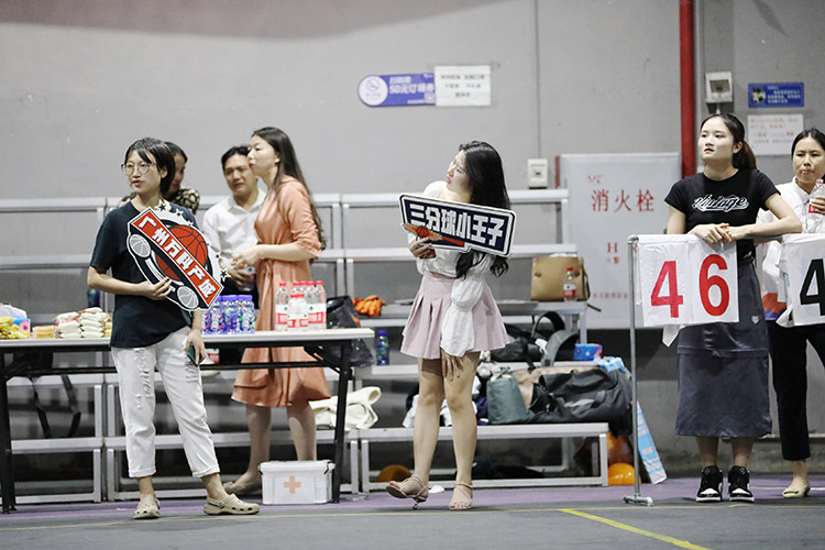 1xbet体育（中国）集团