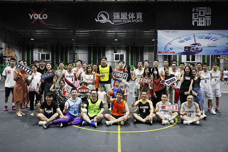 1xbet体育（中国）集团