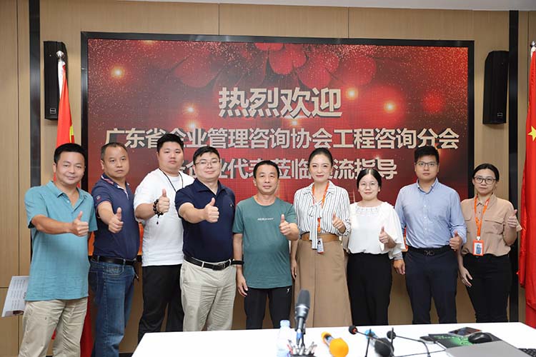 1xbet体育（中国）集团