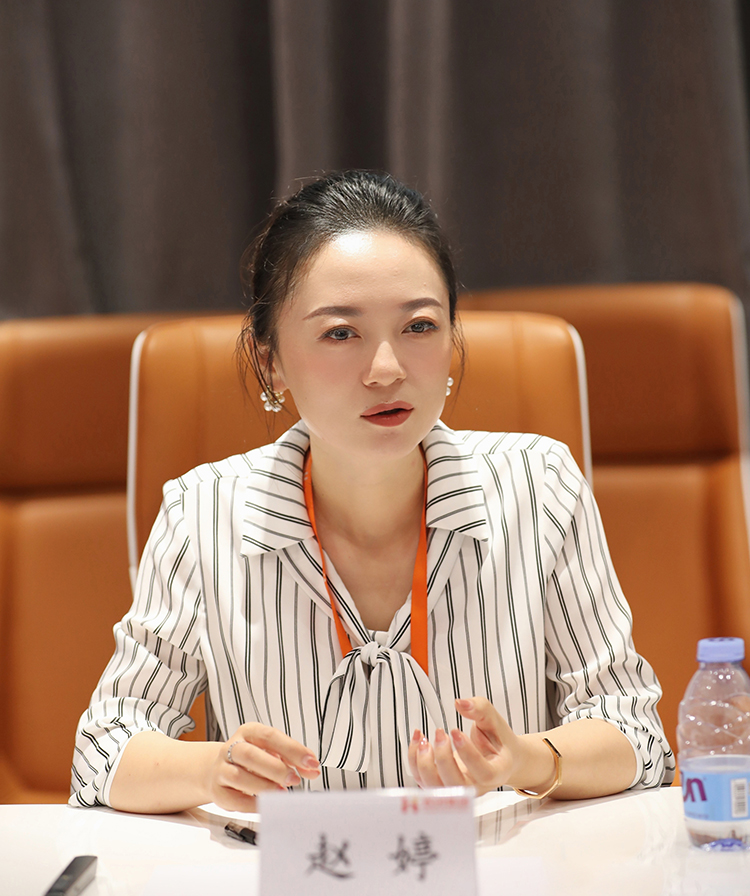 1xbet体育（中国）集团