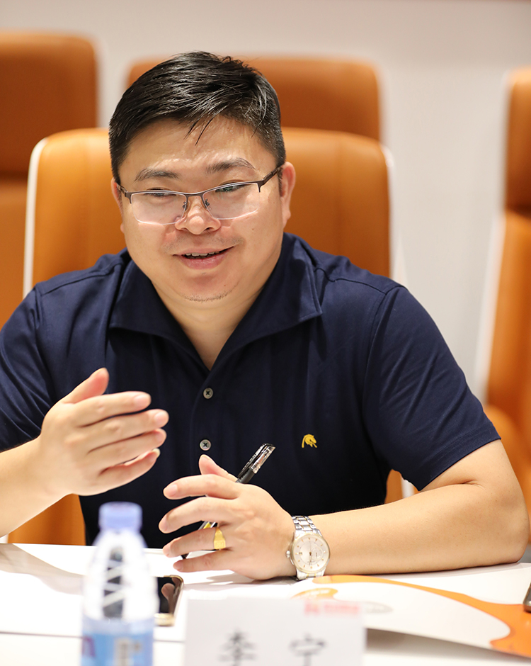 1xbet体育（中国）集团