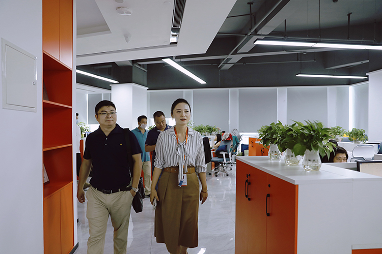 1xbet体育（中国）集团