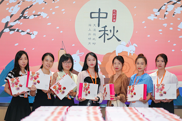 1xbet体育（中国）集团