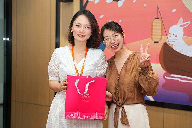 1xbet体育（中国）集团