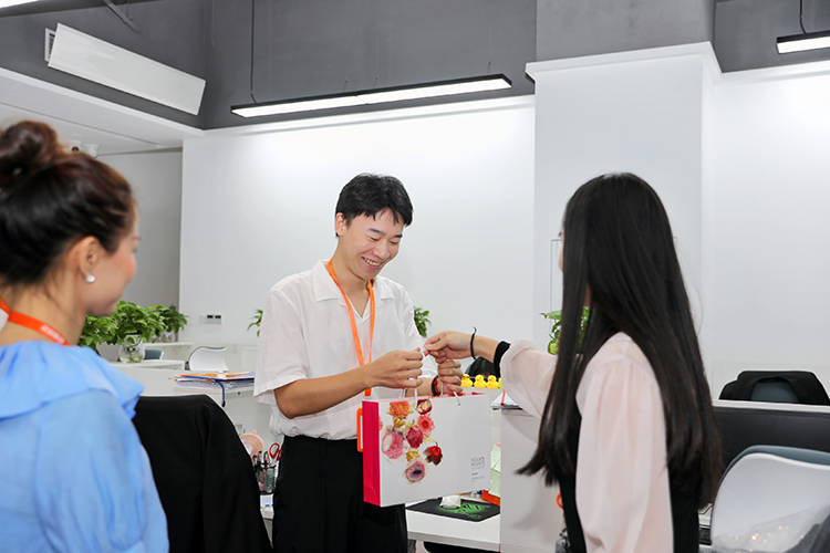 1xbet体育（中国）集团