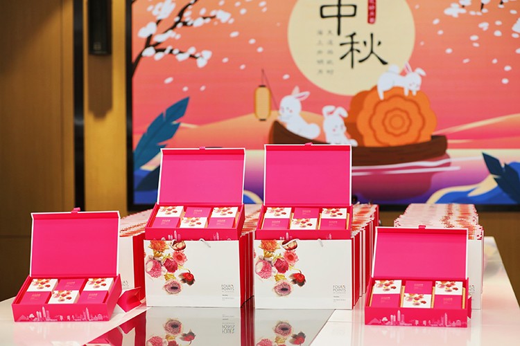 1xbet体育（中国）集团